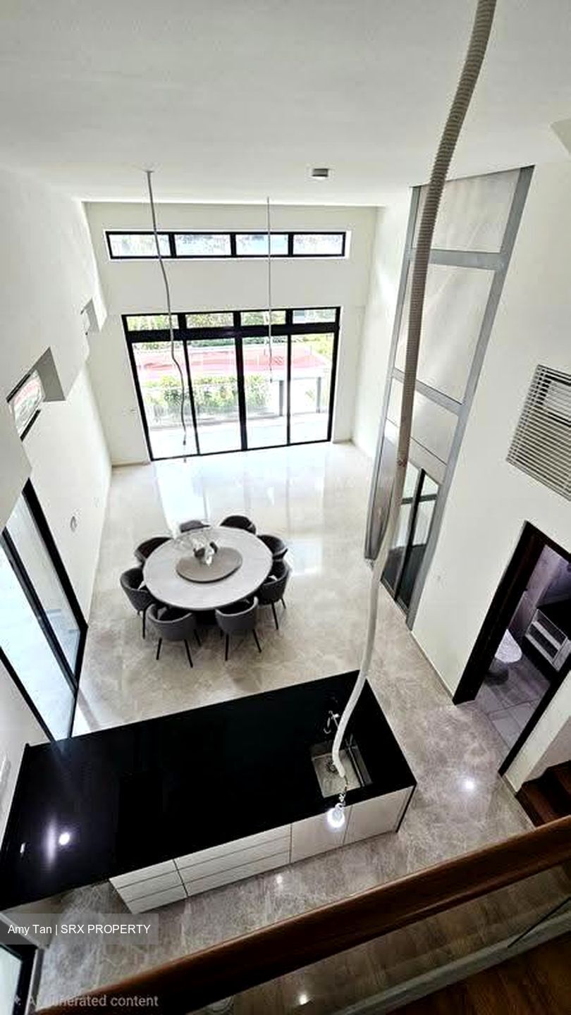 Belgravia Ace (D28), Semi-Detached #608613571
